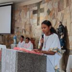 WhatsApp Image 2023 12 18 at 08.34.18