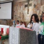 WhatsApp Image 2023 12 18 at 08.34.18 2