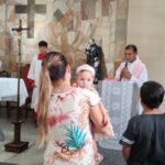 WhatsApp Image 2023 12 18 at 08.34.19 1