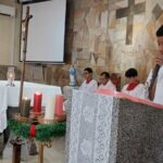 WhatsApp Image 2023 12 18 at 08.34.19