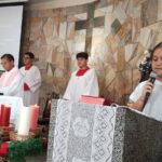 WhatsApp Image 2023 12 18 at 08.34.19 2