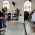 WhatsApp Image 2023 12 18 at 08.34.19 3