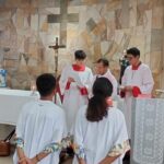 WhatsApp Image 2023 12 18 at 08.34.19 4