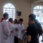 WhatsApp Image 2023 12 18 at 08.34.20 1