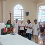 WhatsApp Image 2023 12 18 at 08.34.20