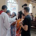 WhatsApp Image 2023 12 18 at 08.34.20 2