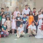 WhatsApp Image 2023 12 18 at 08.34.20 3