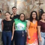 WhatsApp Image 2023 12 18 at 08.34.21