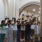 WhatsApp Image 2023 12 18 at 08.37.22