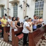 WhatsApp Image 2023 12 18 at 08.37.32 1