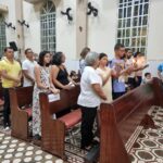 WhatsApp Image 2023 12 18 at 08.37.32