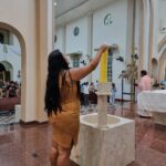 WhatsApp Image 2023 12 18 at 08.37.32 2