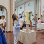 WhatsApp Image 2023 12 18 at 08.37.33 1