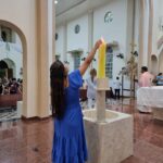 WhatsApp Image 2023 12 18 at 08.37.33