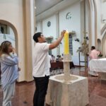 WhatsApp Image 2023 12 18 at 08.37.33 2