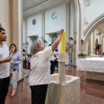 WhatsApp Image 2023 12 18 at 08.37.33 3