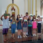 WhatsApp Image 2023 12 18 at 08.38.16