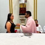 WhatsApp Image 2023 12 18 at 08.49.05