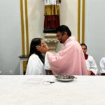 WhatsApp Image 2023 12 18 at 08.49.06