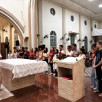 WhatsApp Image 2023 12 18 at 08.49.08