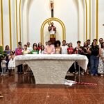 WhatsApp Image 2023 12 18 at 08.49.09 1