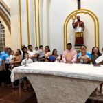 WhatsApp Image 2023 12 18 at 08.49.09