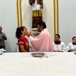 WhatsApp Image 2023 12 18 at 08.49.10