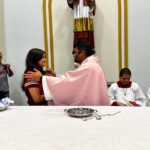 WhatsApp Image 2023 12 18 at 08.49.12 1