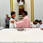 WhatsApp Image 2023 12 18 at 08.49.12