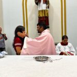 WhatsApp Image 2023 12 18 at 08.49.13