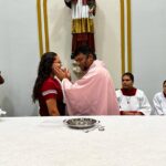 WhatsApp Image 2023 12 18 at 08.49.14