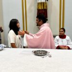 WhatsApp Image 2023 12 18 at 08.49.15