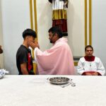 WhatsApp Image 2023 12 18 at 08.49.17