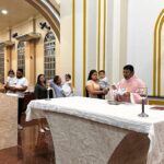 WhatsApp Image 2023 12 18 at 08.49.18 1