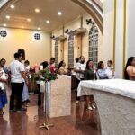 WhatsApp Image 2023 12 18 at 08.49.18