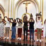 WhatsApp Image 2023 12 18 at 08.49.19 1