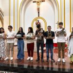 WhatsApp Image 2023 12 18 at 08.49.19