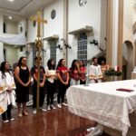 WhatsApp Image 2023 12 18 at 08.49.21