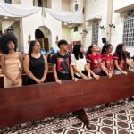 WhatsApp Image 2023 12 18 at 08.49.22