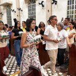 WhatsApp Image 2023 12 18 at 08.49.25