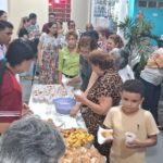 WhatsApp Image 2023 12 19 at 21.06.36 1