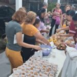 WhatsApp Image 2023 12 19 at 21.06.36 2