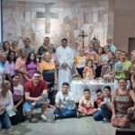 WhatsApp Image 2023 12 19 at 21.06.36 3