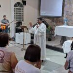 WhatsApp Image 2023 12 19 at 21.06.37 1