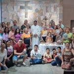 WhatsApp Image 2023 12 19 at 21.06.37