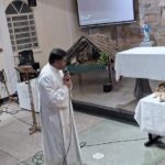 WhatsApp Image 2023 12 19 at 21.06.37 2