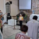 WhatsApp Image 2023 12 19 at 21.06.38 1