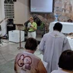 WhatsApp Image 2023 12 19 at 21.06.38