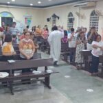 WhatsApp Image 2023 12 19 at 21.06.38 2