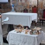 WhatsApp Image 2023 12 19 at 21.06.39 1